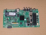 Mainboard TV Hitachi 17MB110P