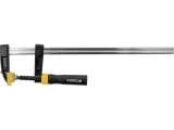 Presa Lemn 50X300Mm