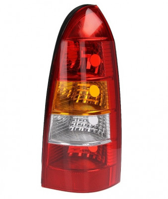 Lampa Spate Dreapta Am Opel Astra G 1998-2004 Combi 6223019 foto