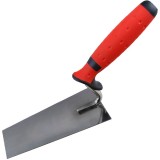 Evotools 624033 - Mistrie trapez 160 mm