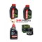 Kit schimb ulei CF Moto 500