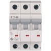Siguranta automata 6A 3P C 4,5ka Xpole Eaton HL-C6 3