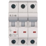 Siguranta automata 6A 3P C 4,5ka Xpole Eaton HL-C6 3