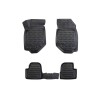 Covoare presuri cauciuc tip tavita PSN Citroen C4 III 2020, ALM