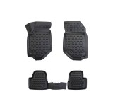 Covoare presuri cauciuc tip tavita PSN Citroen C4 III 2020