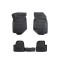 Covoare presuri cauciuc tip tavita PSN Citroen C4 III 2020