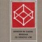 Exercitii de calcul boolean cu solutiile lor