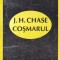 J. H. Chase - Cosmarul