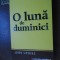O luna de duminici