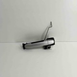 M&acirc;ner haion TOYOTA RAV 4 III _A3_ 2007 OEM: 69201-52040,69211-12220 29481946