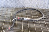 Cablu baterie pozitiv TESLA MODEL X 2018 OEM: 1036885-00-D 11194909