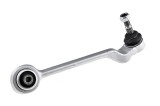 Brat suspensie fata Bmw Seria 1 2003-2012, Bmw Seria 3 2005-, Bmw X1 2009-, Inferior Dreapta, Spate -Partea, NTY ZWD-BM-014