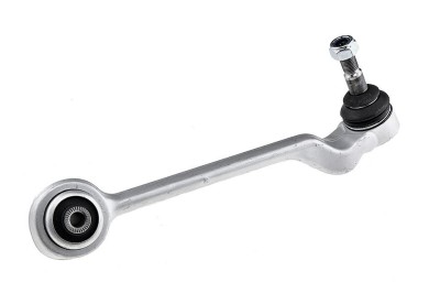 Brat suspensie fata Bmw Seria 1 2003-2012, Bmw Seria 3 2005-, Bmw X1 2009-, Inferior Dreapta, Spate -Partea, NTY ZWD-BM-014 foto