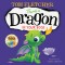 There&#039;s a Dragon in Your Book