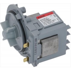Pompa de evacuare pentru masina de spalat LG EAU61383505