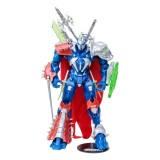 Spawn Action Figure Manga Spawn McFarlane Designer Edition (SDCC) 18 cm, Mcfarlane Toys