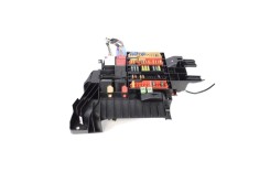 AUDI A4 8W2, B9 2019 OEM: 8W2971845A SKU: 14977601