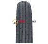 Anvelopa Wanda moto 2.25 - 17&amp;quot; sau 2 1/4 - 17&amp;quot;