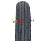 Anvelopa Wanda moto 2.25 - 17&amp;quot; sau 2 1/4 - 17&amp;quot;