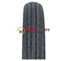 Anvelopa Wanda moto 2.25 - 17&amp;quot; sau 2 1/4 - 17&amp;quot;
