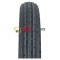Anvelopa Wanda moto 2.25 - 17&amp;quot; sau 2 1/4 - 17&amp;quot;
