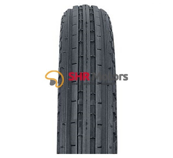 Anvelopa Wanda moto 2.25 - 17&amp;quot; sau 2 1/4 - 17&amp;quot;