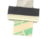 Cablu video LVDS Dell DC02000HN00, Vostro 1510