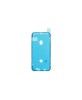 Dublu Adeziv Capac Baterie Apple iPhone 12 Mini