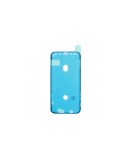 Dublu Adeziv Capac Baterie Apple iPhone 12 Mini
