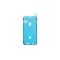 Dublu Adeziv Capac Baterie Apple iPhone 12 Mini