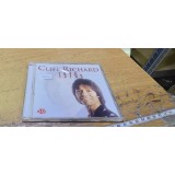 CD Audio Cliff Richard - 1971s #A8768