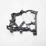 Suport bara de protecție st&acirc;nga spate MERCEDES-BENZ GLE W166 2015 OEM: A1668801201 13712955