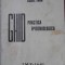 GHID DE PRACTICA EPIDEMIOLOGICA-AUREL IVAN-117175