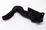 MERCEDES-BENZ SPRINTER 3,5-t Van 907, 910 2020 OEM: A9103010200 SKU: 13786692