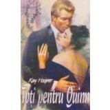 Toti pentru Quinn