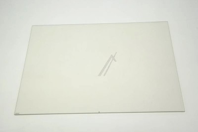 GEAM INTERIOR USA 479X378MM 3561684014 aragaz / cuptor ELECTROLUX / AEG foto