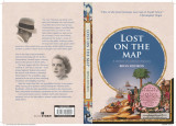 Lost on the Map: A Memoir of Colonial Illusions