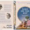 Lost on the Map: A Memoir of Colonial Illusions