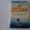 the racketeer - grisham