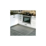 Placă de protecție pentru cuptor BOSCH 15000008 Original