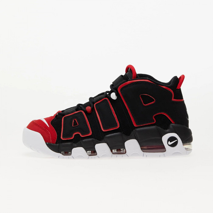 NIKE AIR MORE UPTEMPO &#039;96