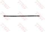 TRW PHB353 Furtun frana