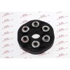 Flansa cardan Mercedes Clasa C (W202) 03.93-05.00, Clasa C T-Model (S202) 06.96-03.01, Clasa E (W210) 06.95-08.03; Renault Scenic I Mpv (Ja0/1 Fa0) 0