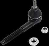 Cap de bara CITRO&Euml;N SAXO Hatchback van (S3_) (1997 - 2003) RINGER 1140001435