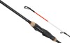 Lanseta Tranzz 1,90 M./0,8-7 gr. - Delphin, Lansete Spinning, 2