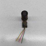 Senzor Parcare Spate Nissan Titan 2005 OEM 25994-7S000 Negru Argintiu Garantie 12 Luni