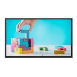 Smart TV Philips 86BDL3152E/00 4K Ultra HD 86&quot;