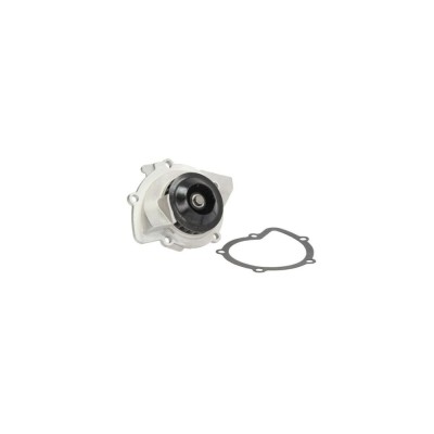 Pompa apa FORD C-MAX II DXA CB7 DXA CEU AIRTEX 1955 foto