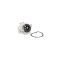 Pompa apa FORD C-MAX II DXA CB7 DXA CEU AIRTEX 1955