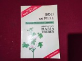 Boli de Piele: Prevenire, Recunoaștere, Vindecare - Maria Treben (6)